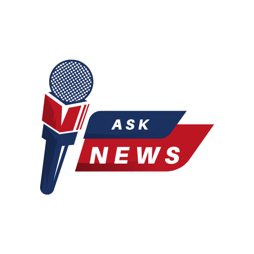 ASK NEWS